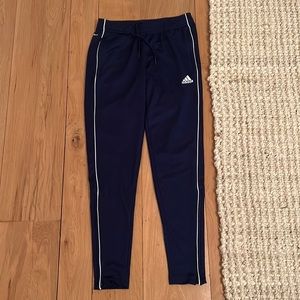Adidas Track Pant